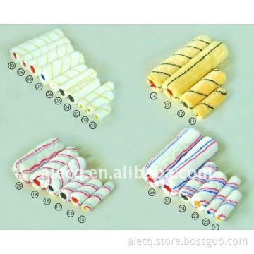 New paint roller paint brush reasonable price